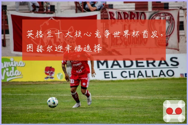 英格兰十大核心竞争世界杯首发，图赫尔迎幸福选择