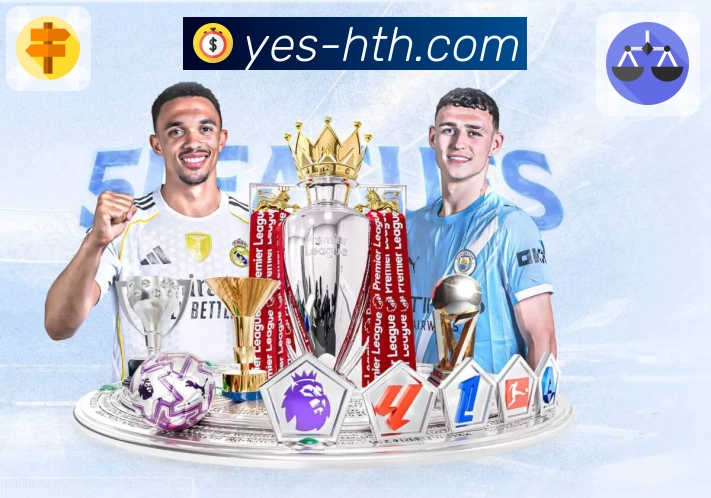 以信赖赢取荣耀