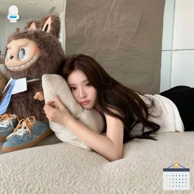 英超爱好者（江苏省）