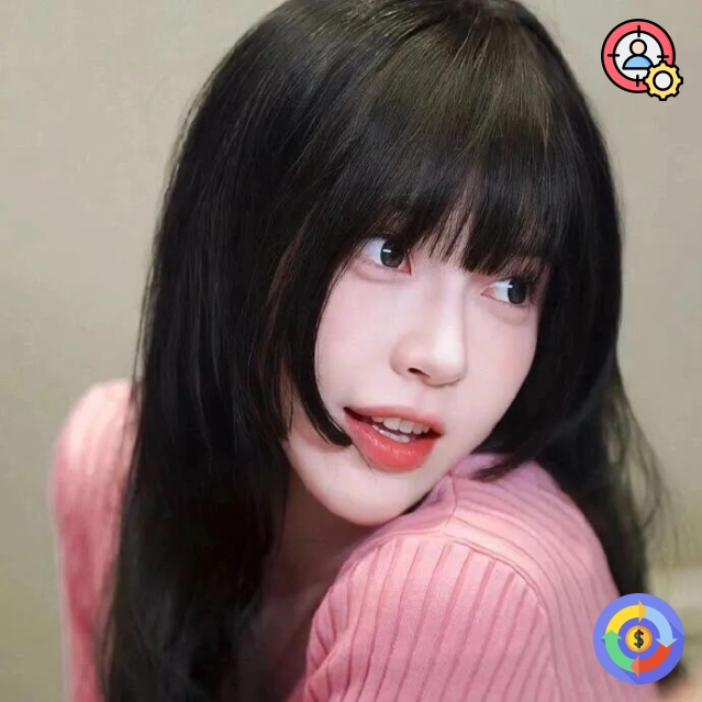 篮球爱好者阿东